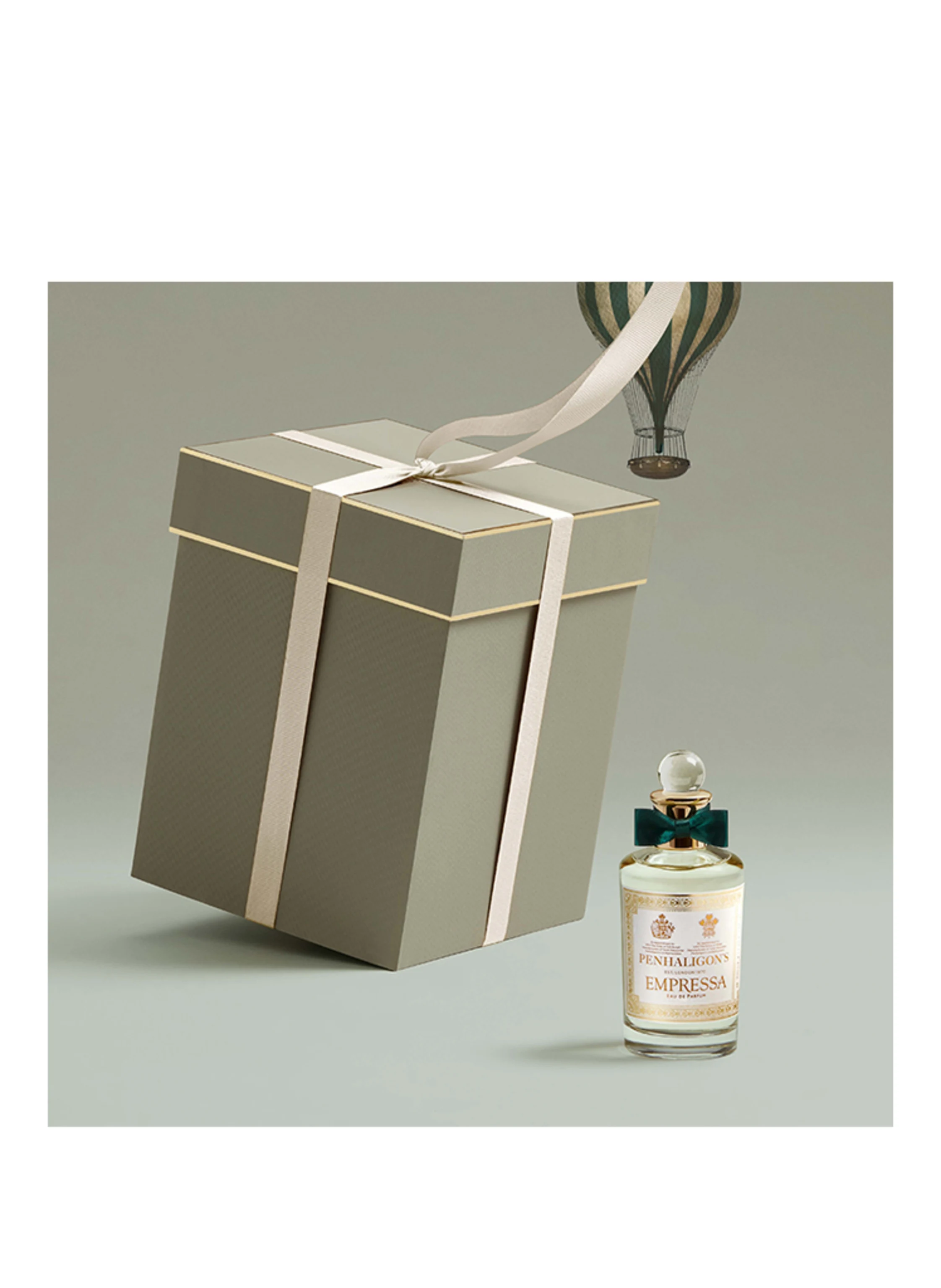 PENHALIGON'S EMPRESSA