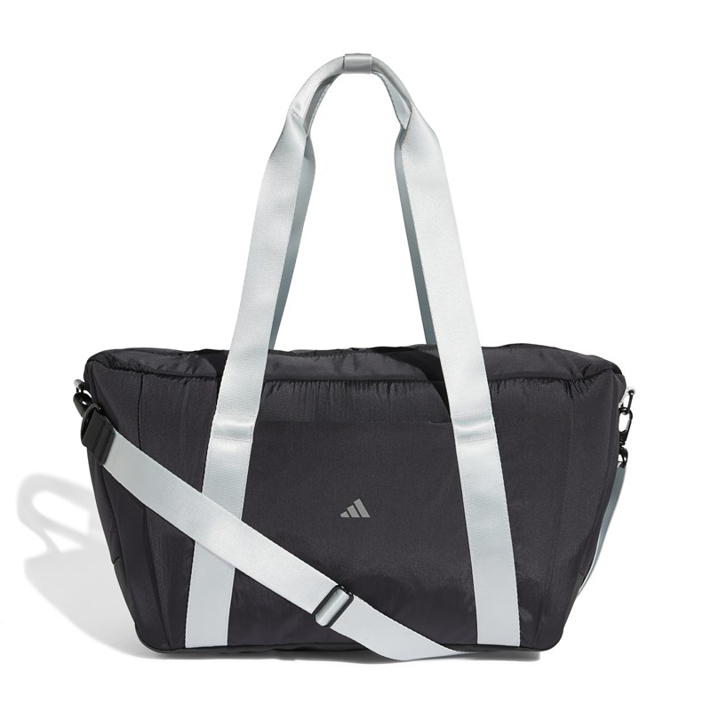 Adidas Originals<br>Sportstaske Gym Hiit