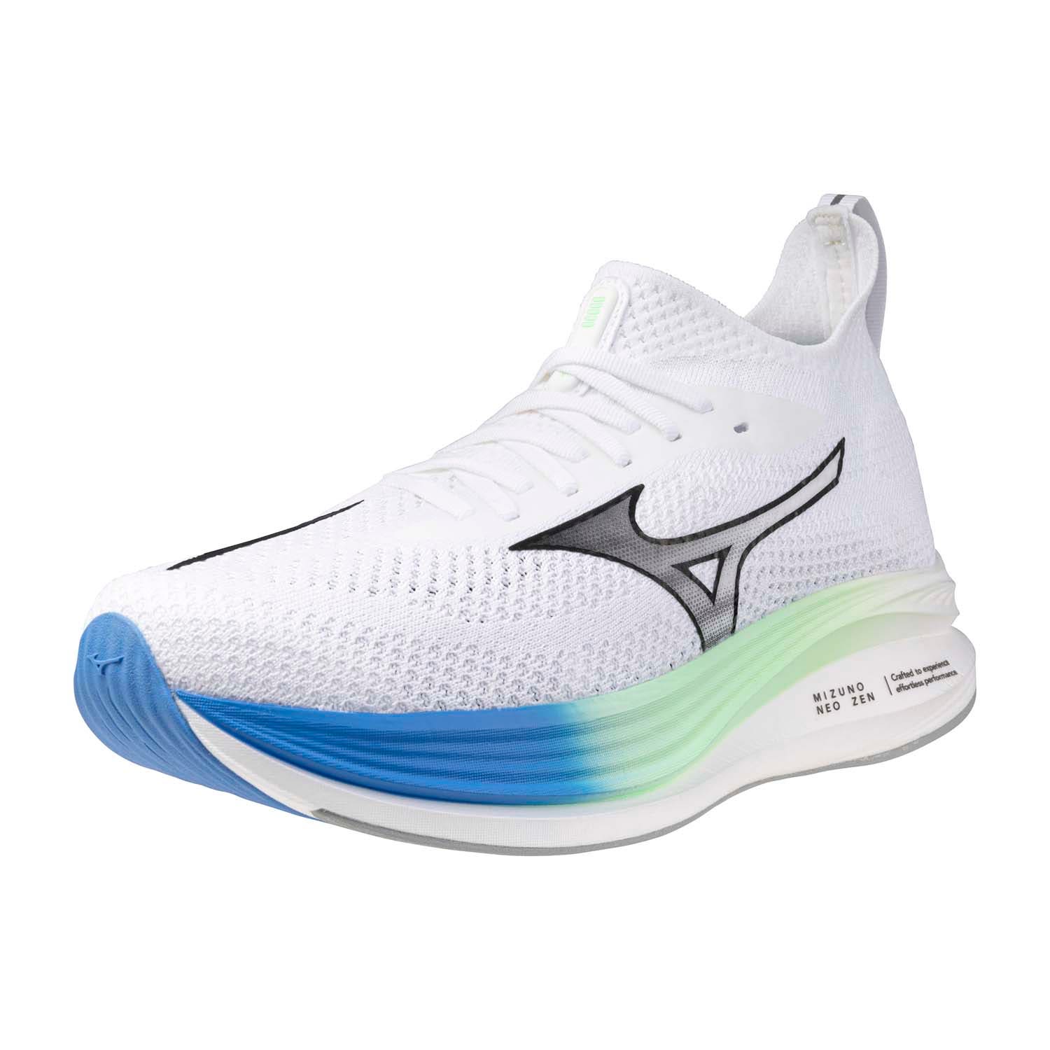 Mizuno  Neo Zen Heren