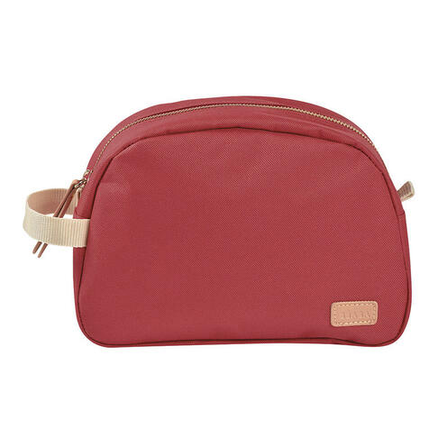 Trousse de toilette Terracotta - BEABA