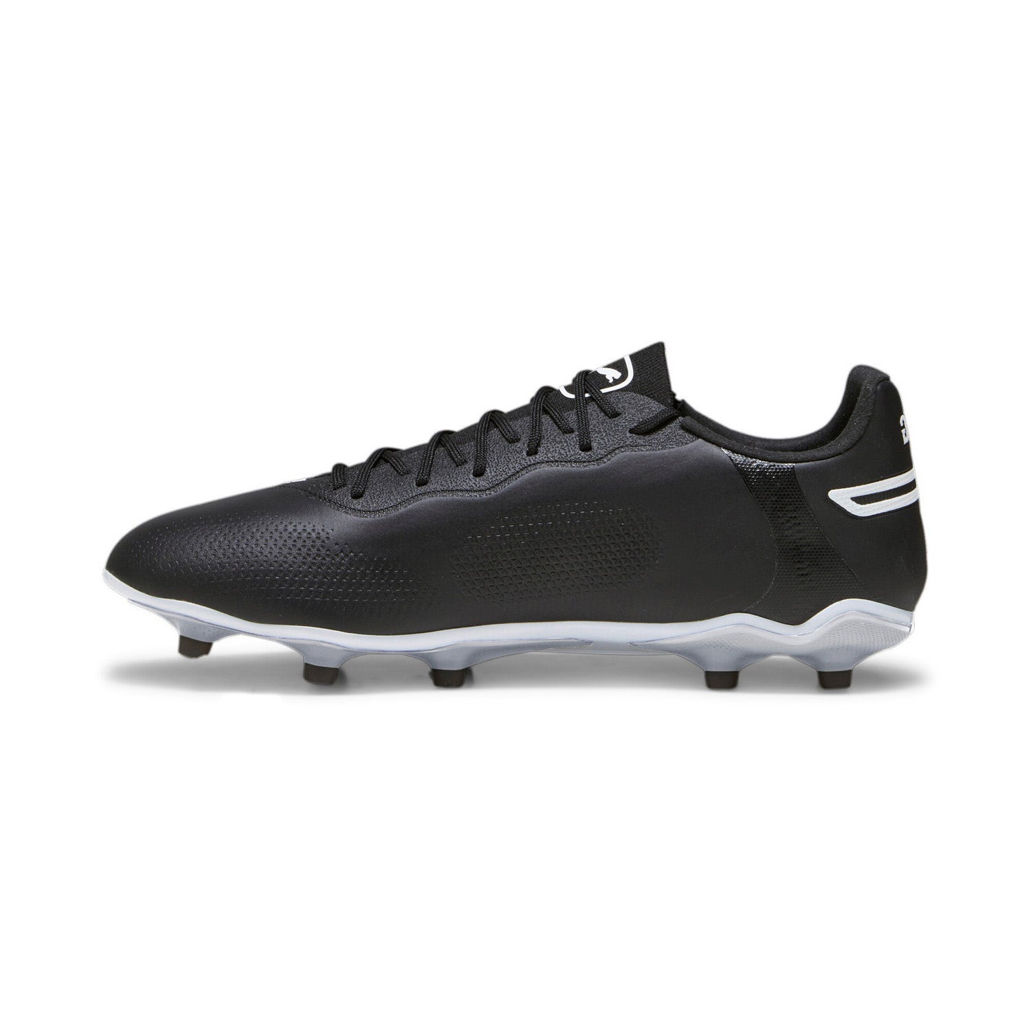 PUMA  King Pro FG/AG
