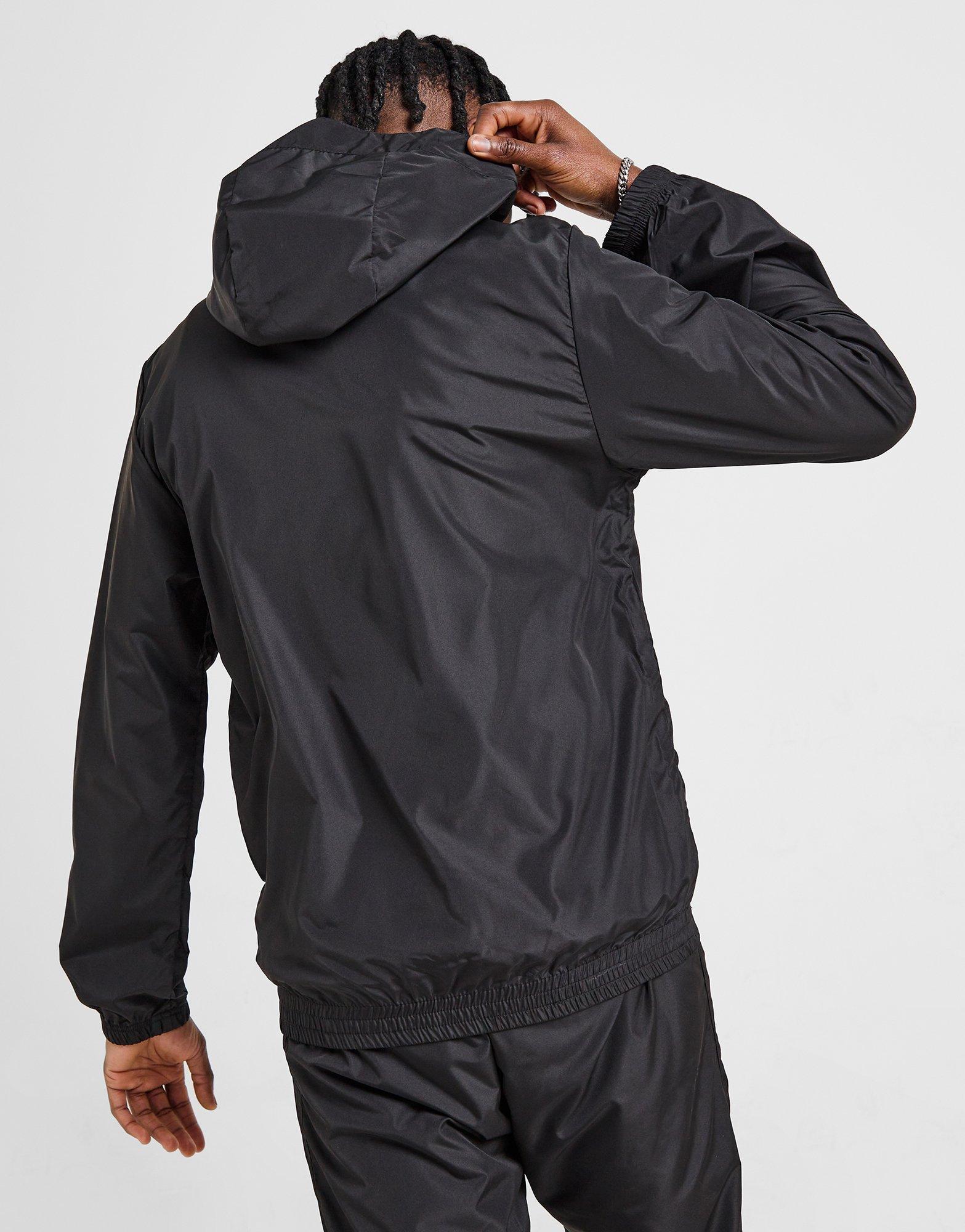 McKenzie Sweat à Capuche Hoxton Homme
