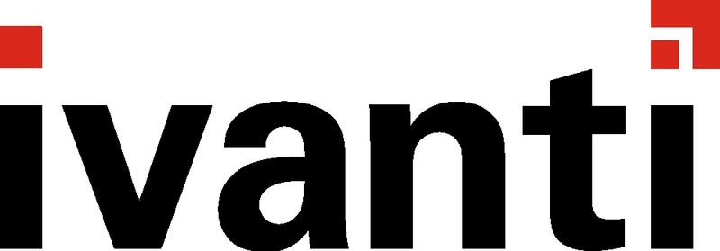 Ivanti Avalanche | 320-MA-SDAVDM