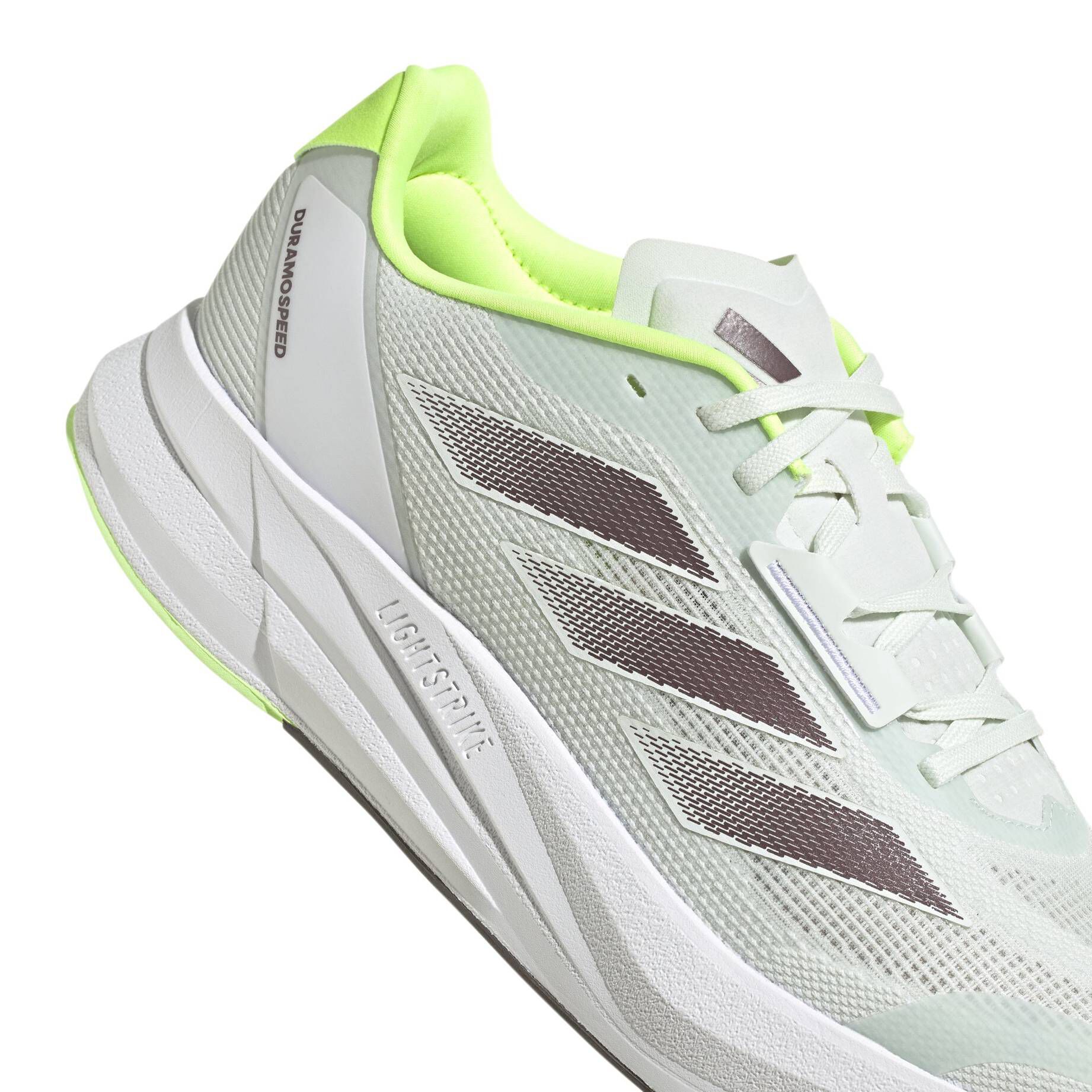 adidas Performance| Herren Laufschuhe DURAMO SPEED