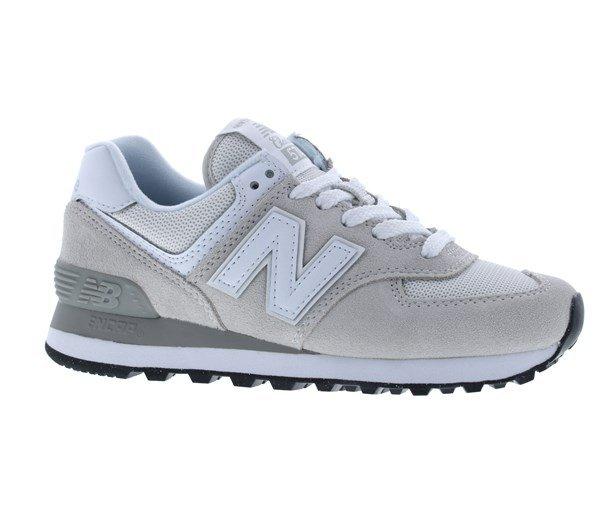 New Balance NB 574