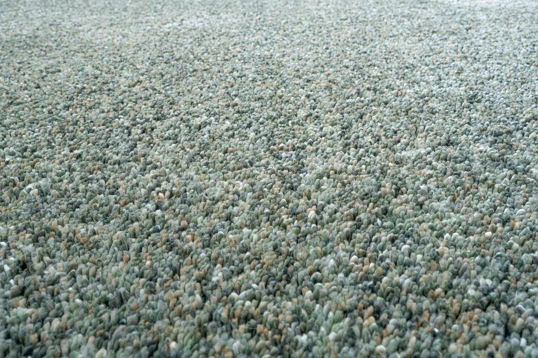 Shaggy Malmö 80 x 150 cm