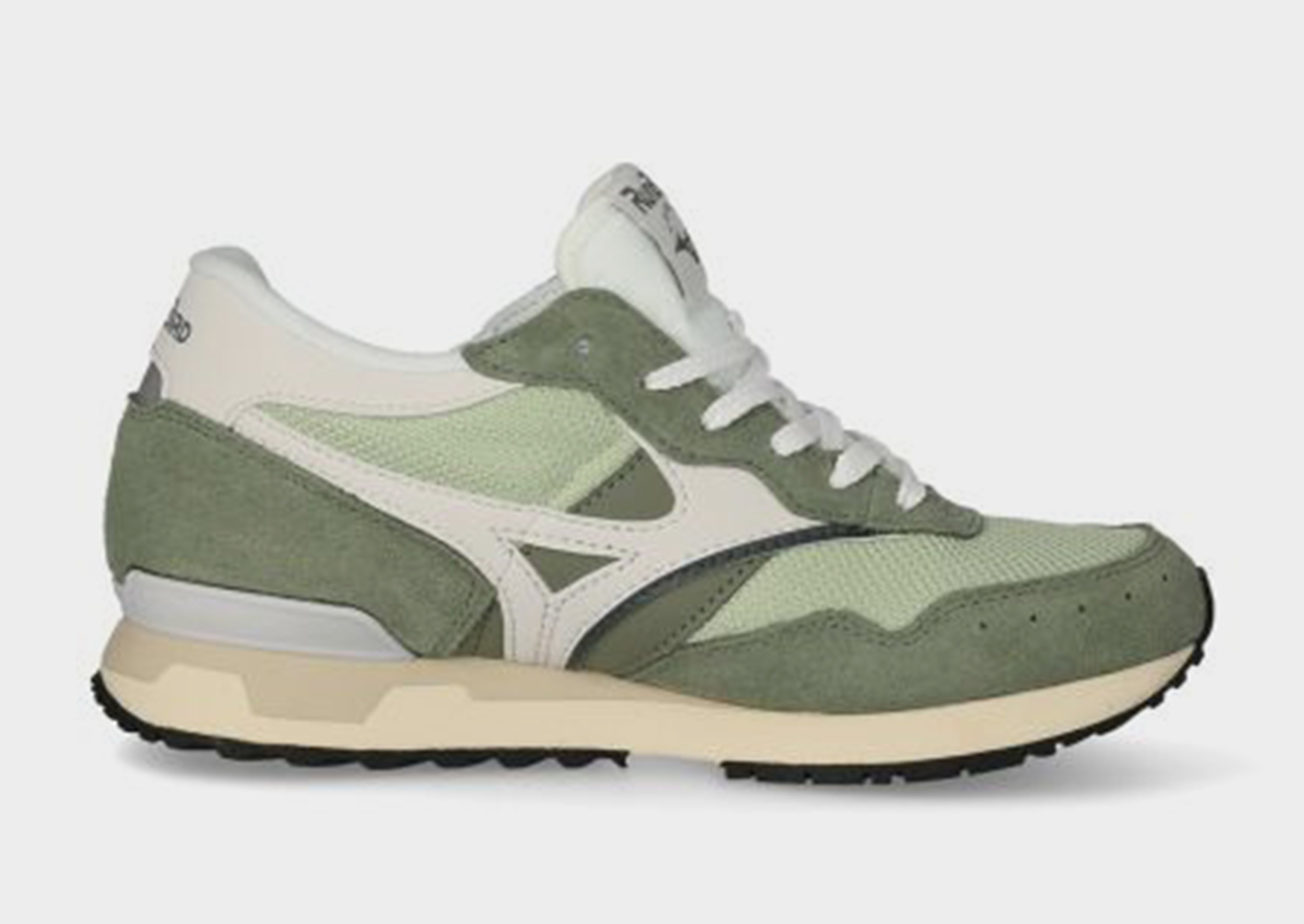 Mizuno GV 87 Femme