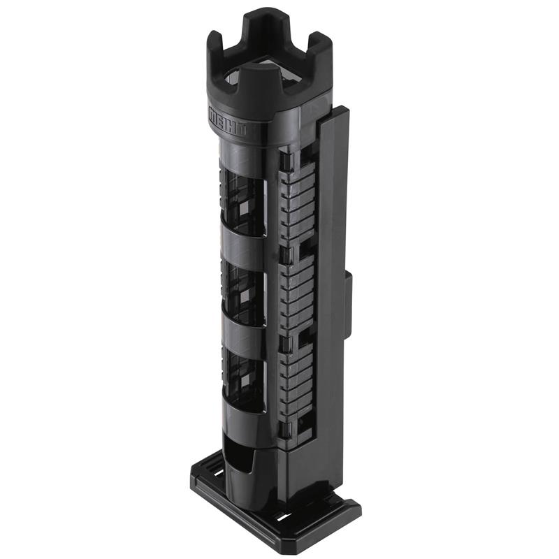 Porte Canne Gamakatsu G-Case 7000 Accessory Rod Stand