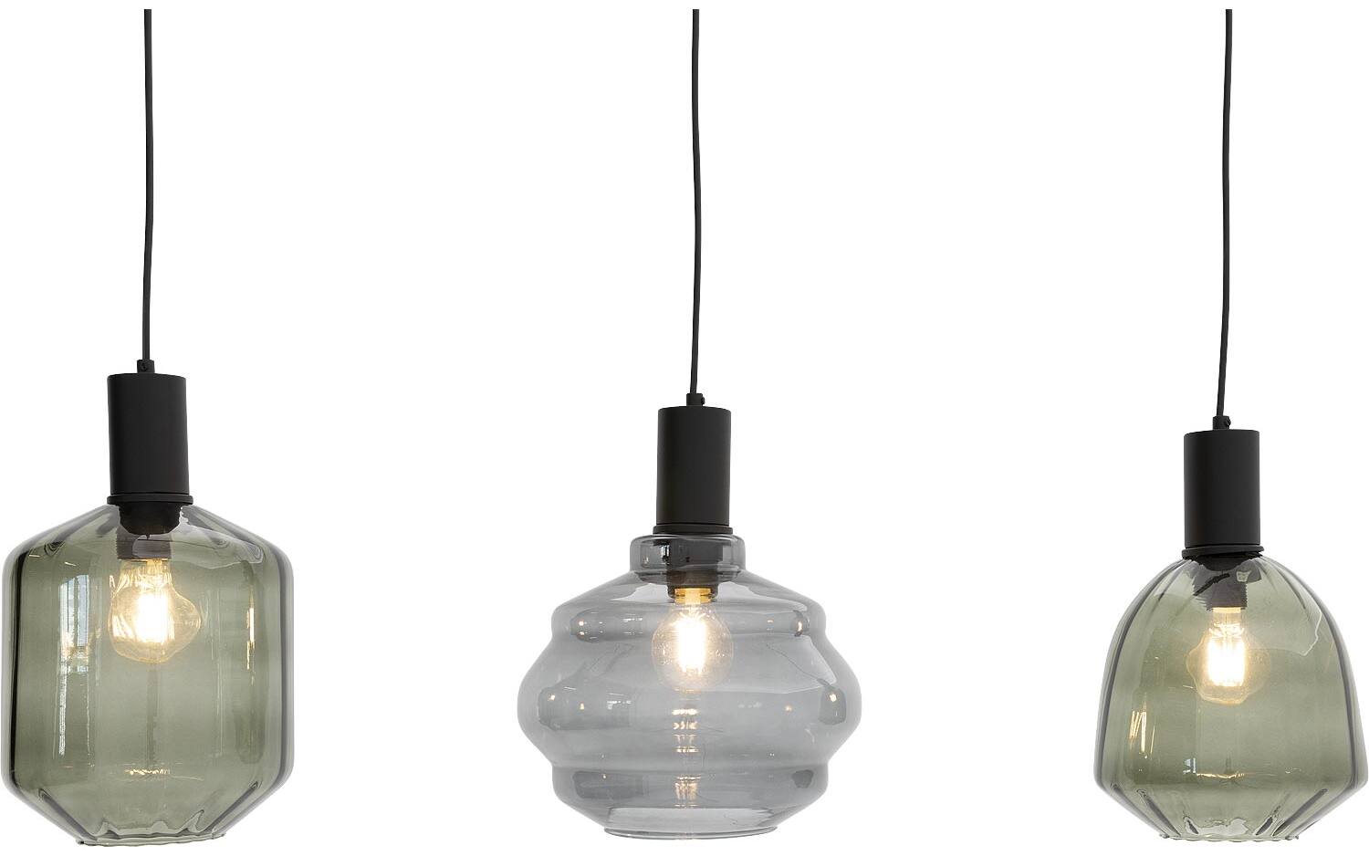Hanglamp Musik