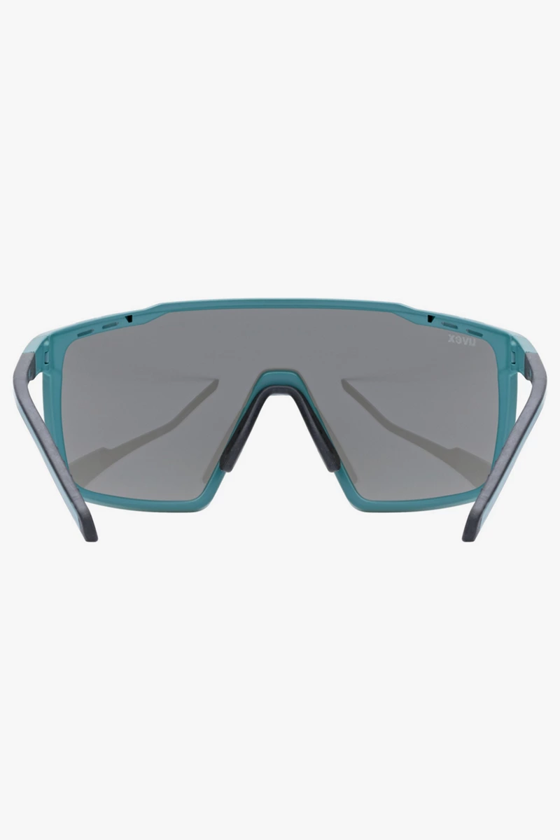 uvex mtn perform S Sportbrille