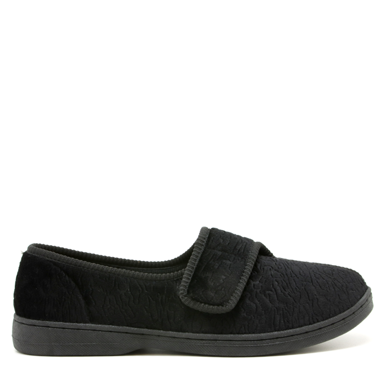 Foamtreads Jewel 2 | NOIR