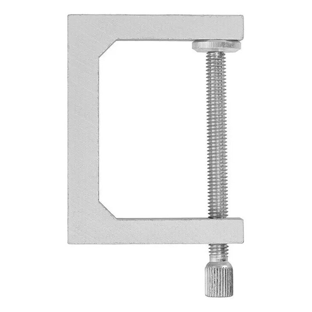 TVINGE BESSEY MINI ALUMINIUM 42MM