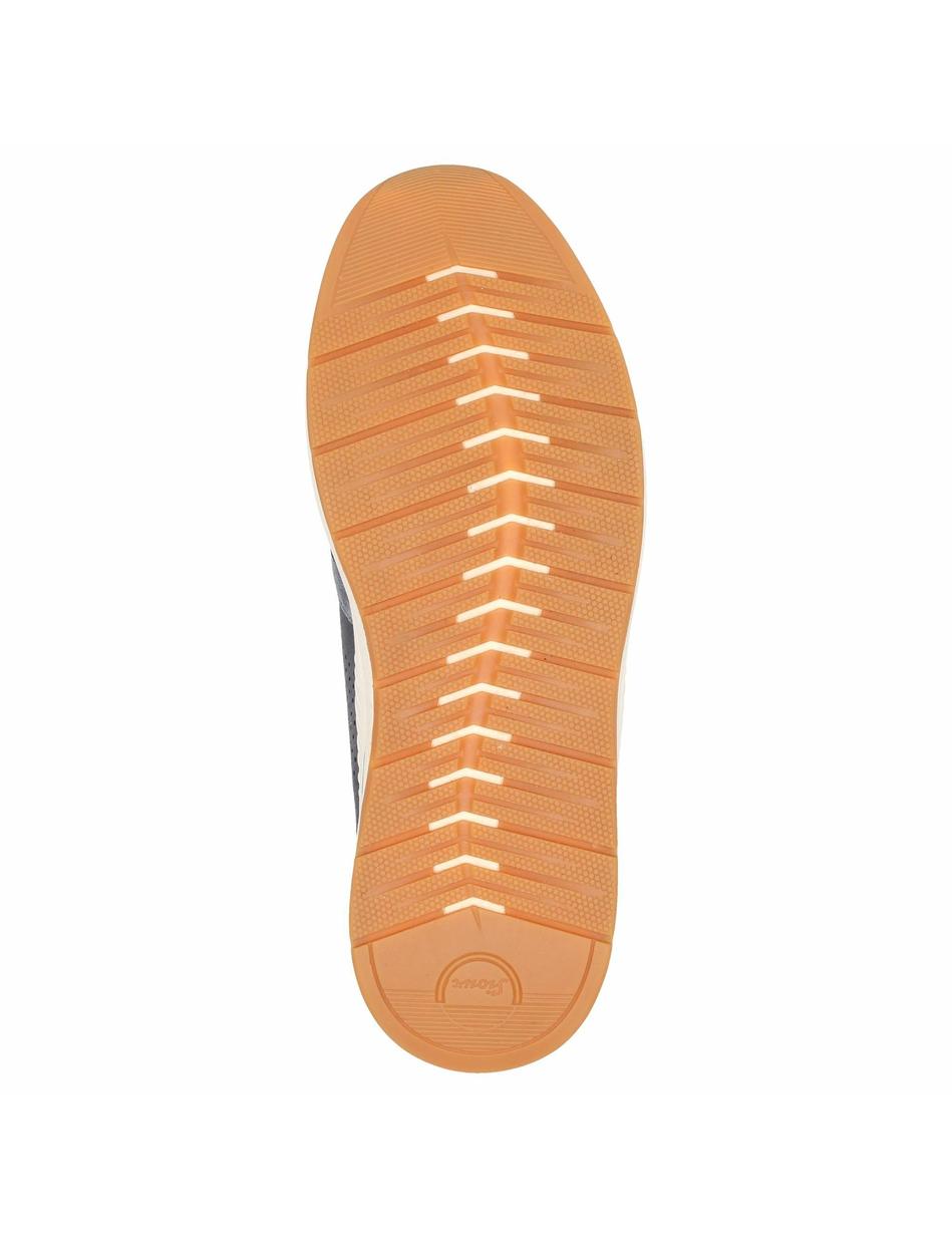 Sneaker Turibio-702-J