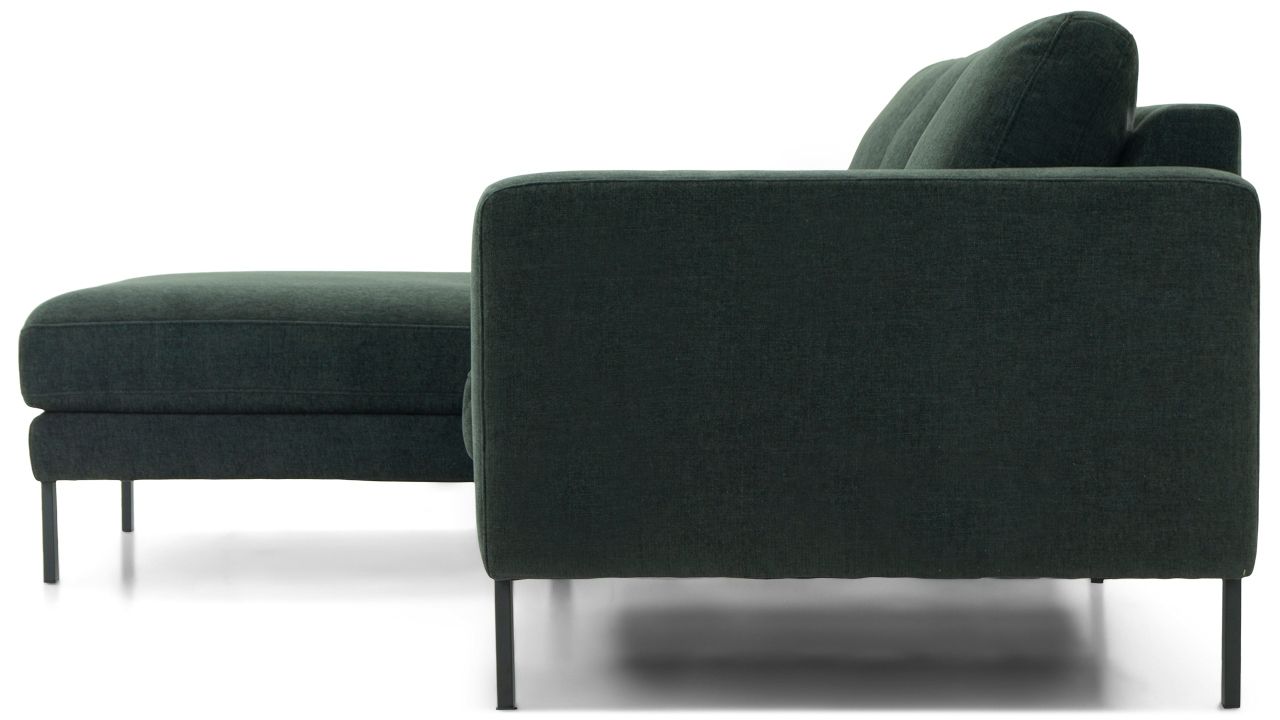 Loungebank Eveline