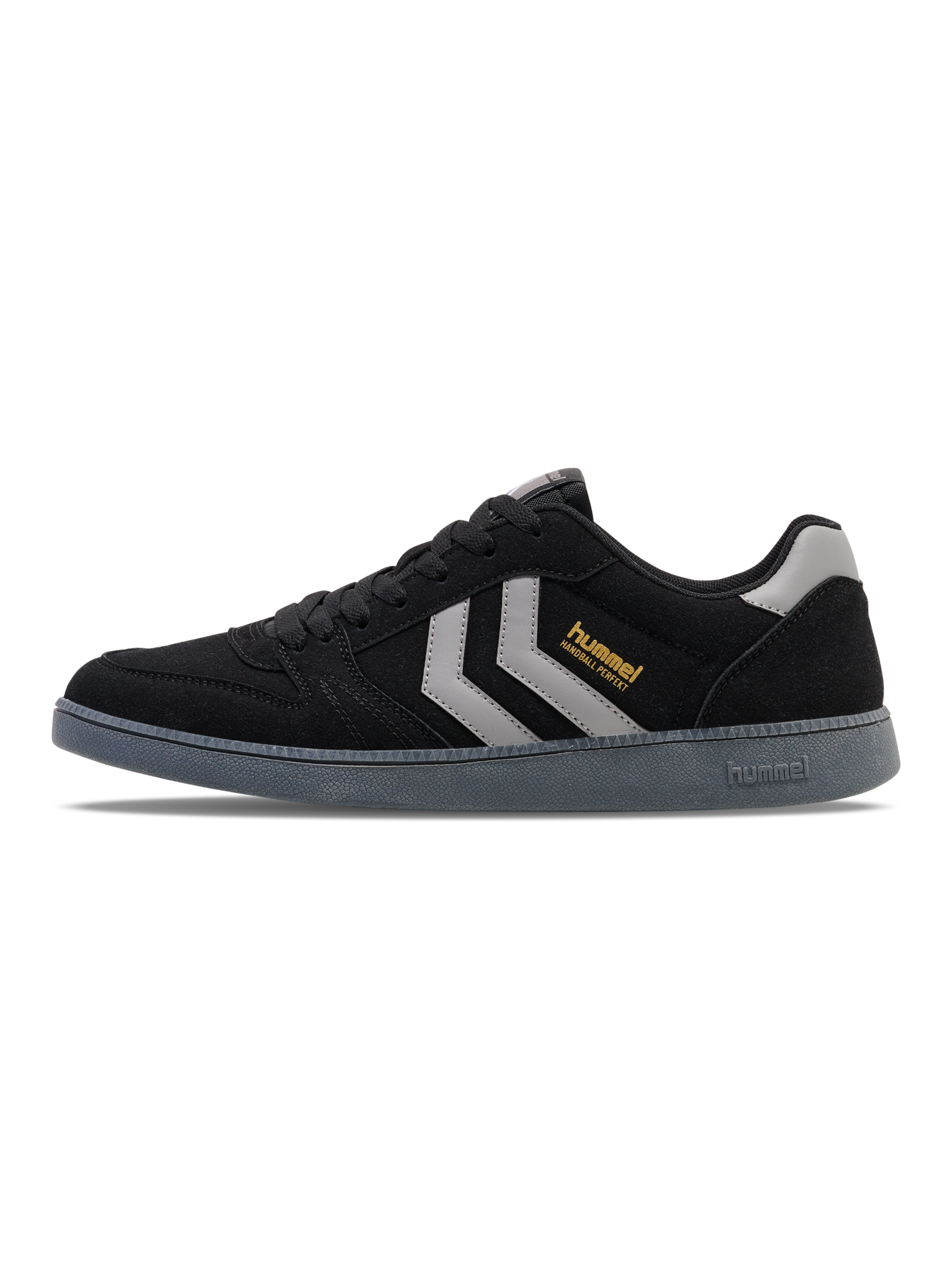 HANDBALL PERFEKT SYNTH. SUEDE