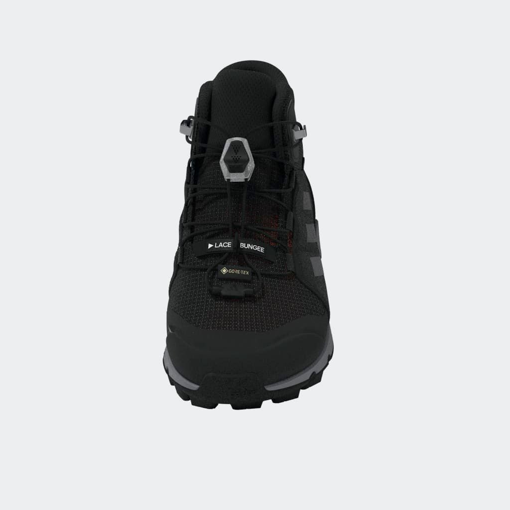 adidas TERREX Wanderschuh »TERREX MID GORE-TEX«  wasserdicht