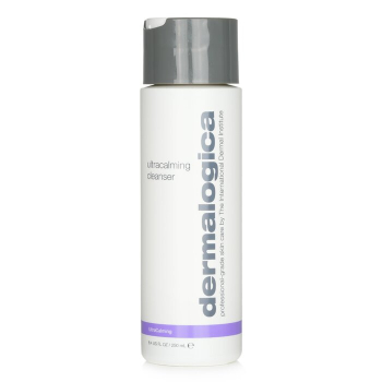 Dermalogica Dermalogica UltraCalmante Tônico de limpeza