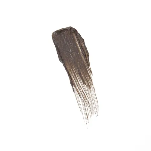 Lift & Tint Brow Thickening Mascara