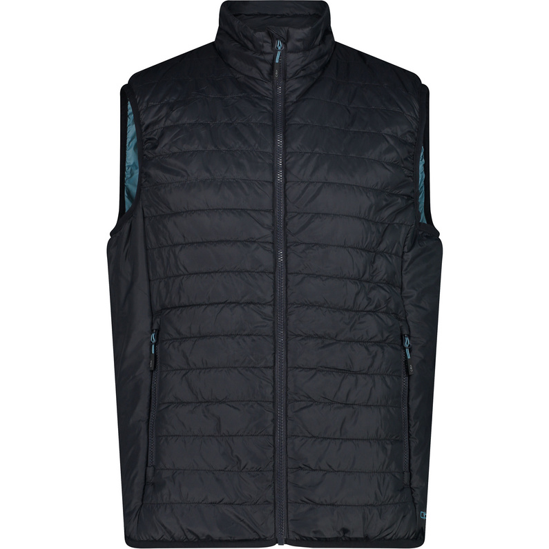 CMP Herren Hoodie Weste