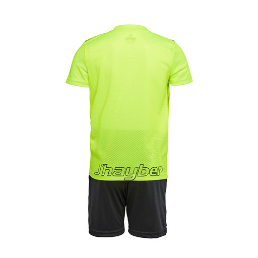 Conjunto J'Hayber Gleam