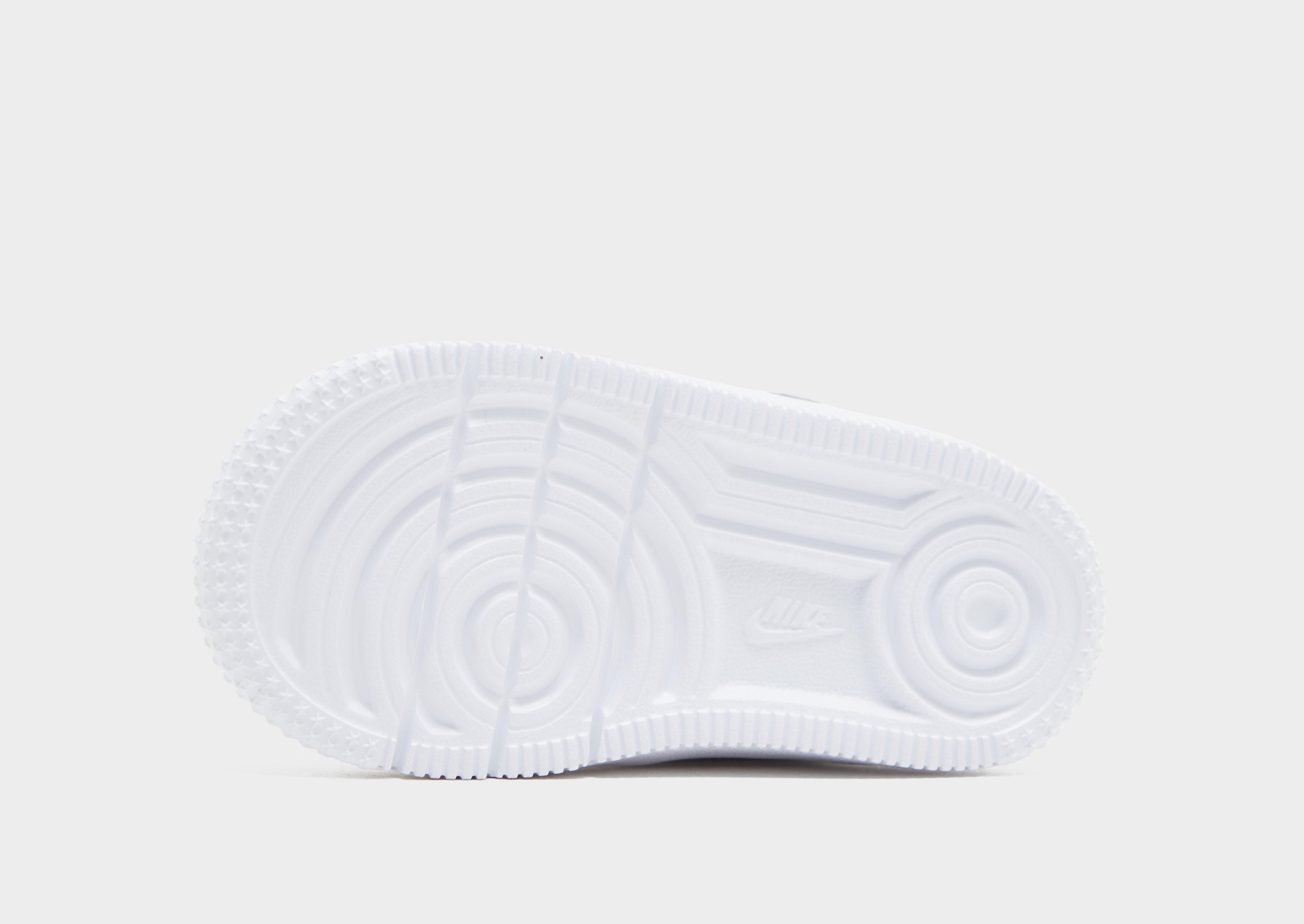 Nike Air Force 1 Low Bébé