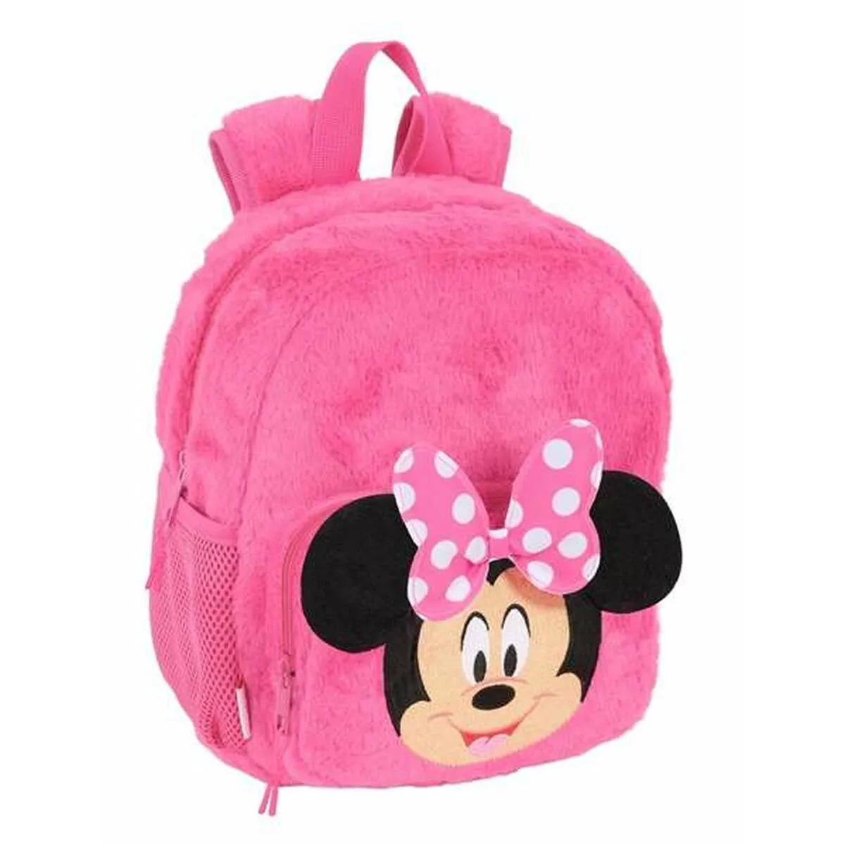 Minnie Mouse Cartable