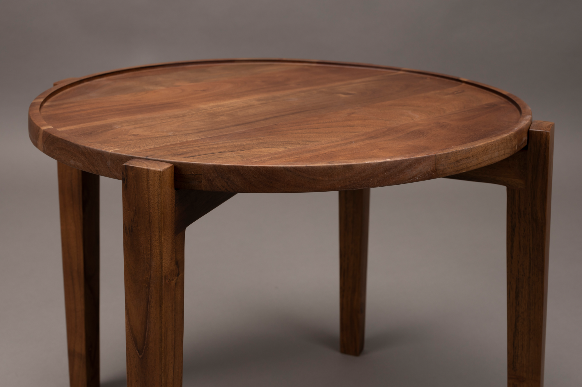 Salontafel SHANE