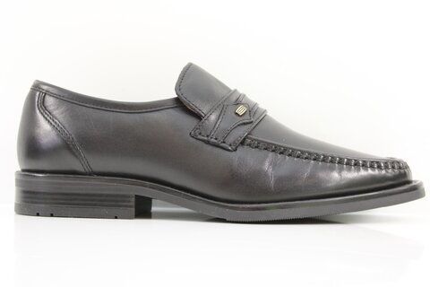 Luca Benini Slipper