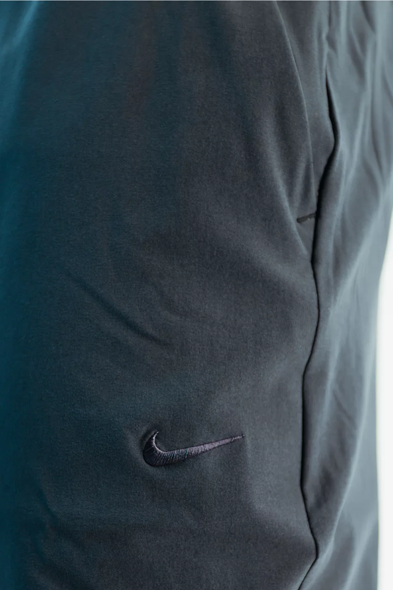 Nike Unlimited Herren Trainerhose