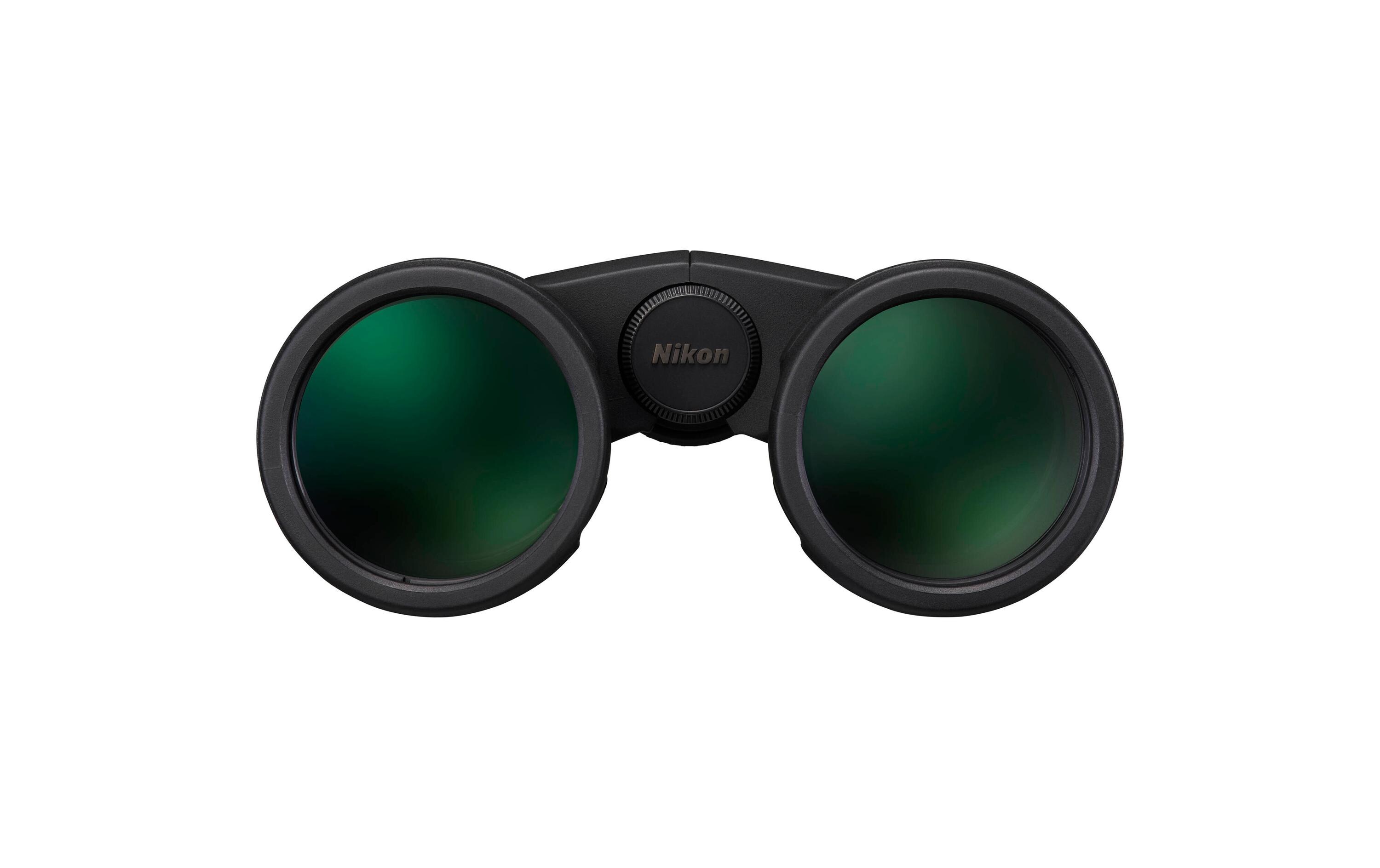 Fernglas Monarch M5 10x42<br>Wasserdichtes Fernglas mit 10-facher Vergrösserung