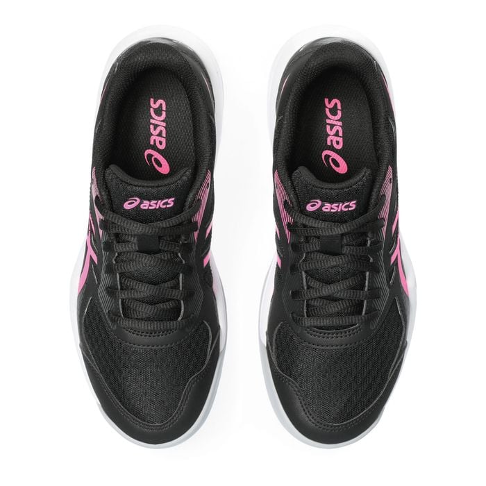 Asics Upcourt 5 Indoorschoenen Dames