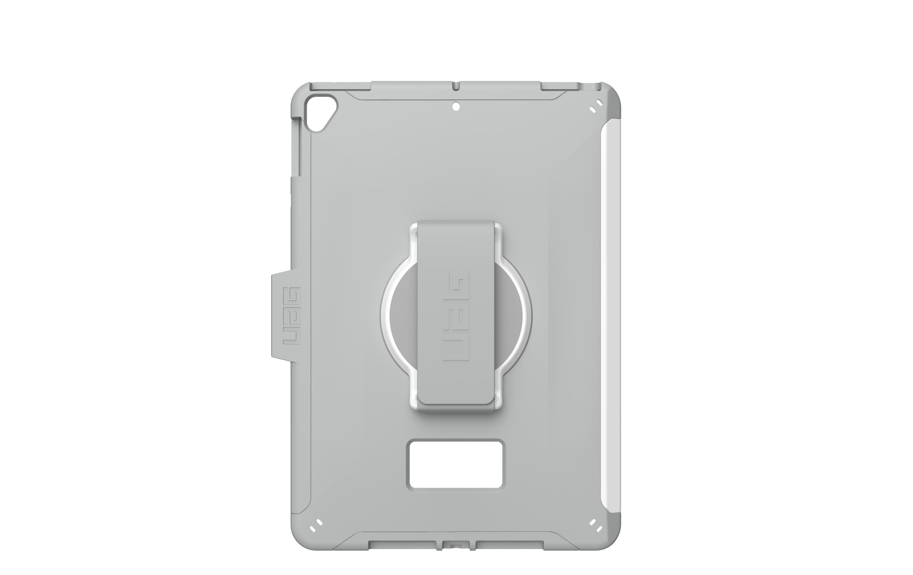 Tablet Back Cover Scout Healthcare iPad 10.2