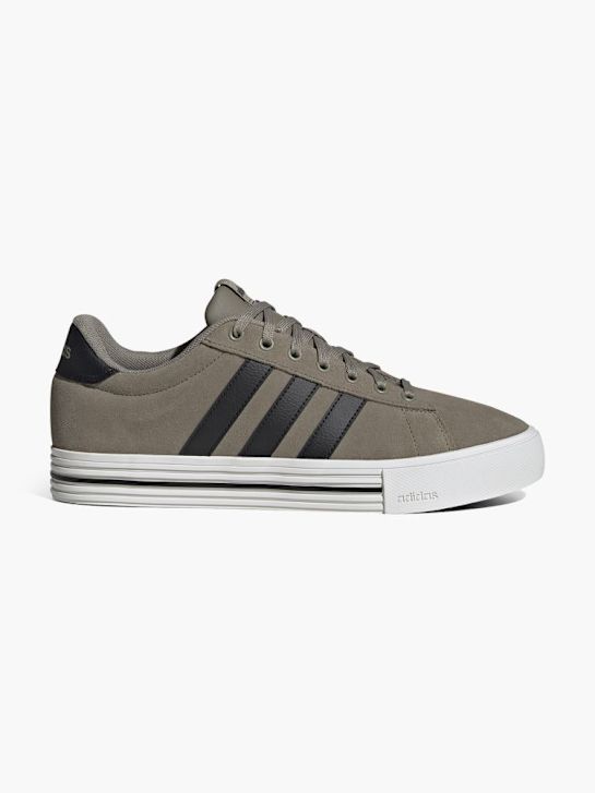adidas DAILY 4.0 Sneaker