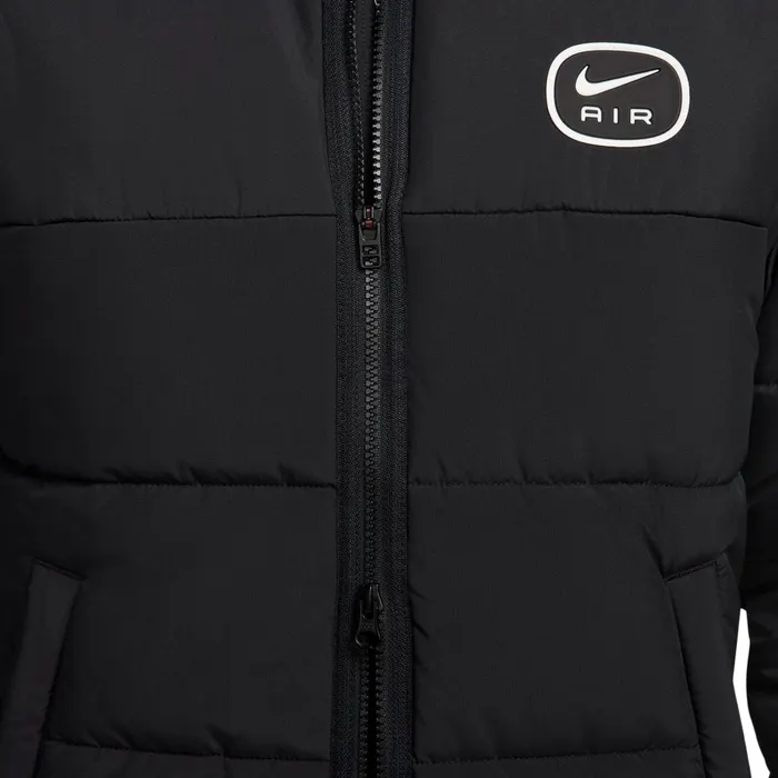 Nike Sportswear Air Synthetic Fill Winterjas Heren