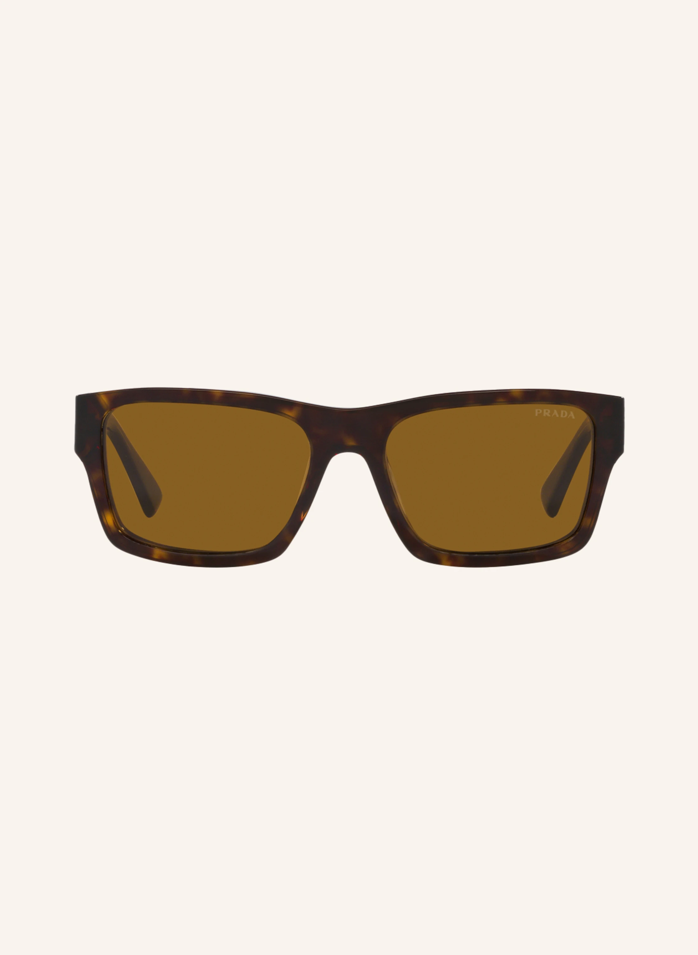 PRADA Sonnenbrille PR 25ZS