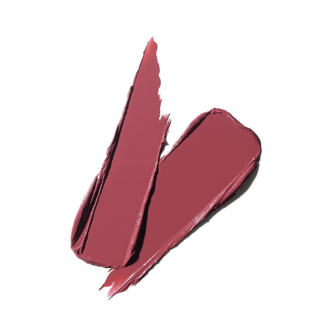 MAC SATIN LIPSTICK