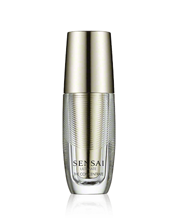 Sensai Ultimate The Concentrate 30ml