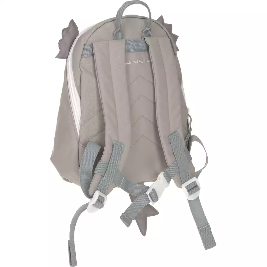LÄSSIG Tiny Backpack About Friends, Drache