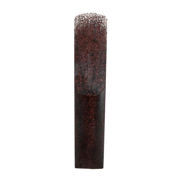 Harry Hartmann Fiberreed Copper Tenor S