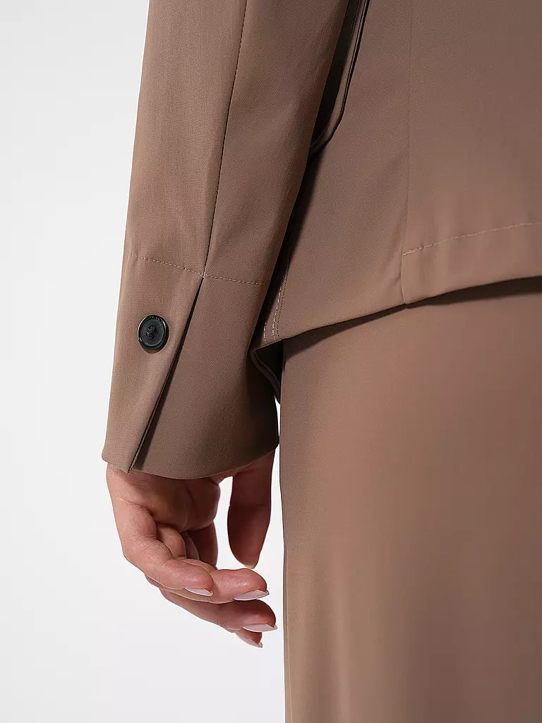 PENN&INK Blazer camel