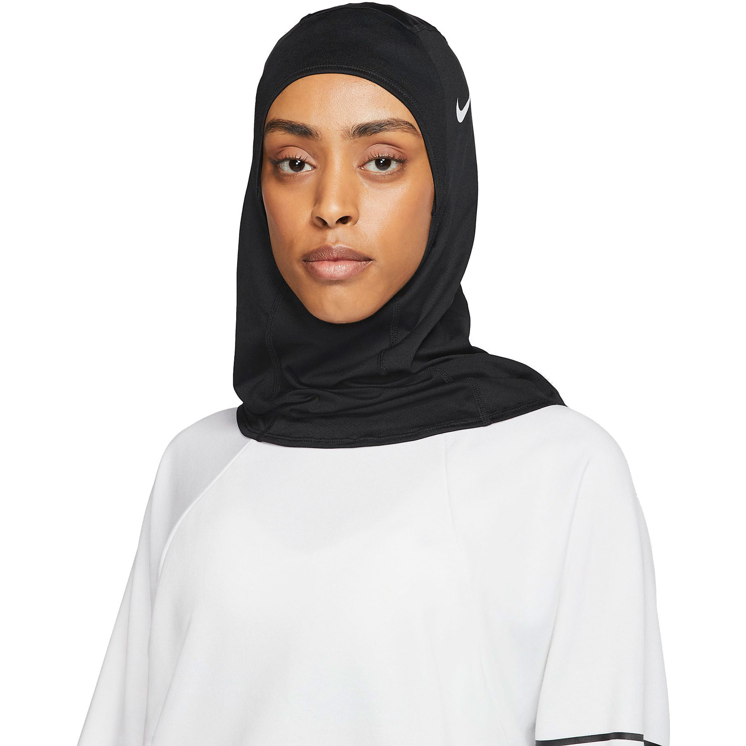 Nike Pro Hijab 2.0