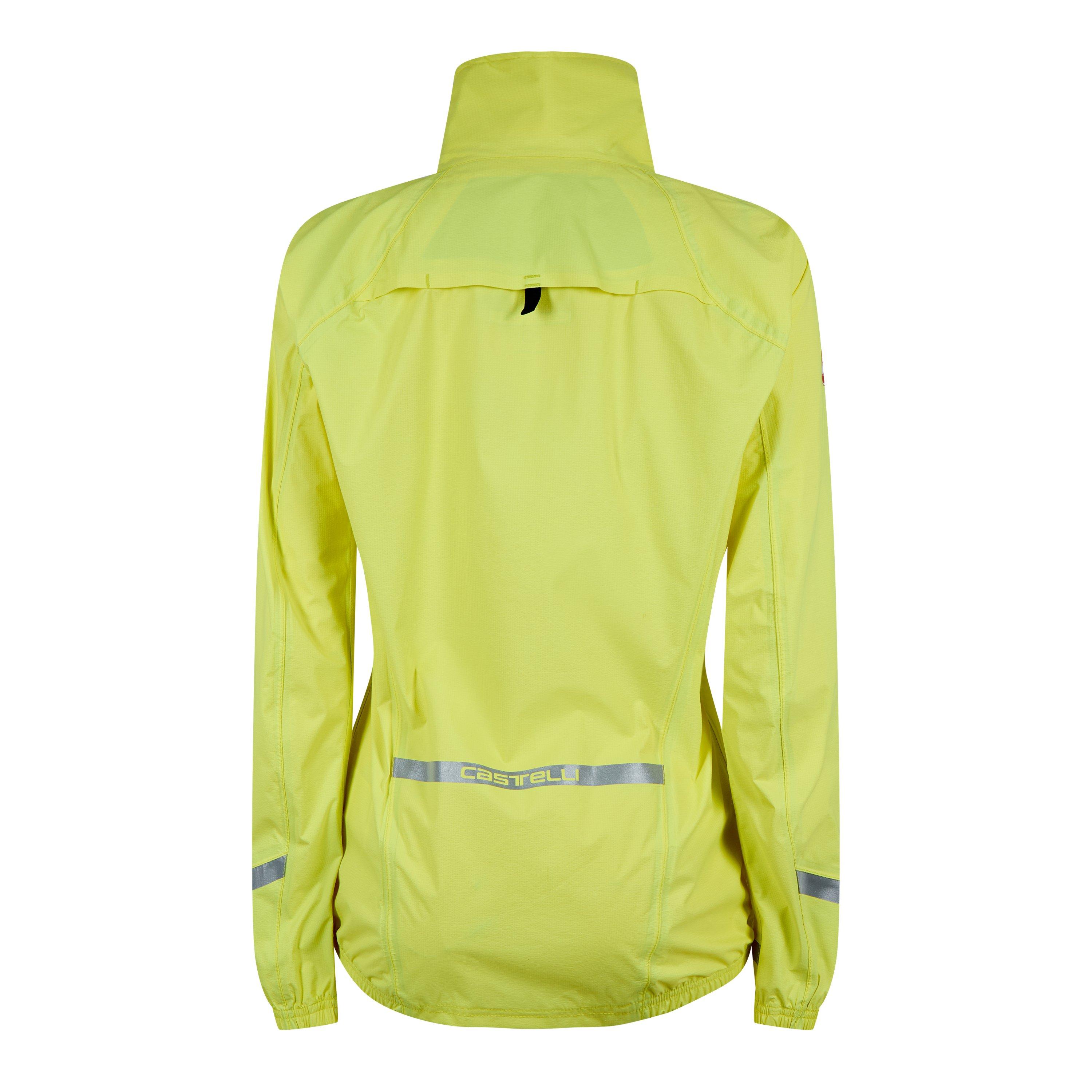Castelli Emergncy 2 Ld44