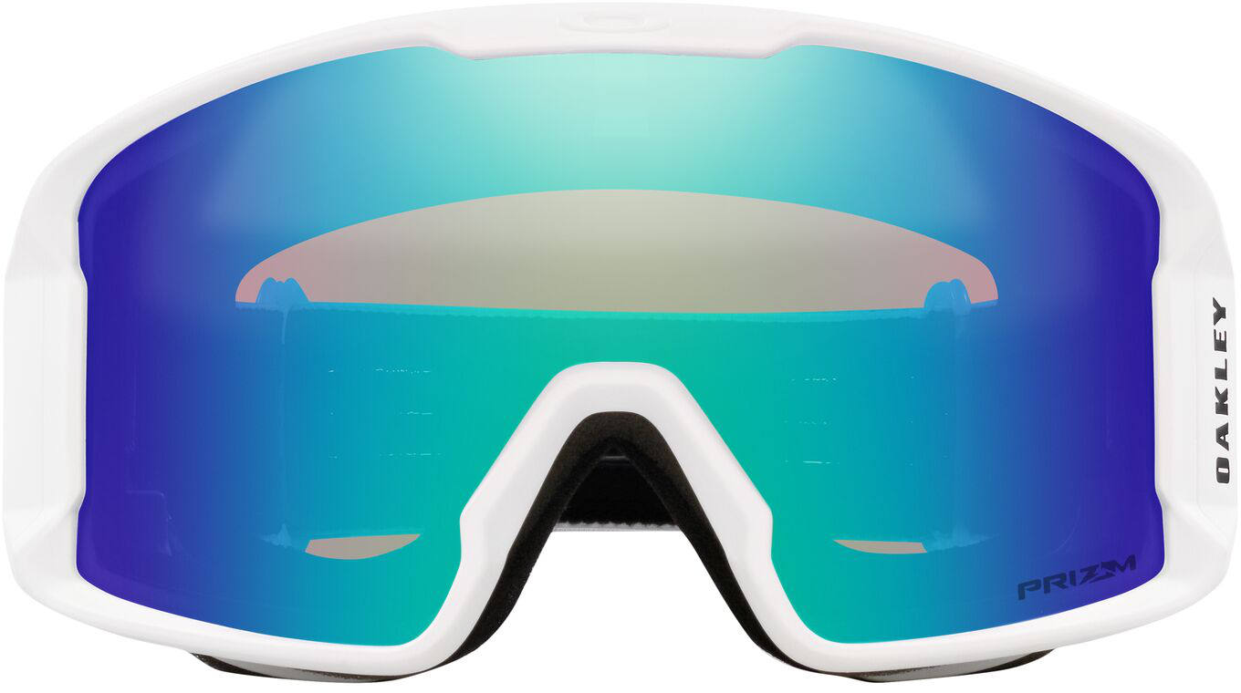 Oakley Line Miner M