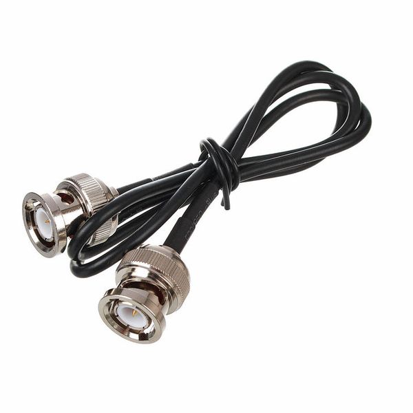 LD Systems U505 BPHH2