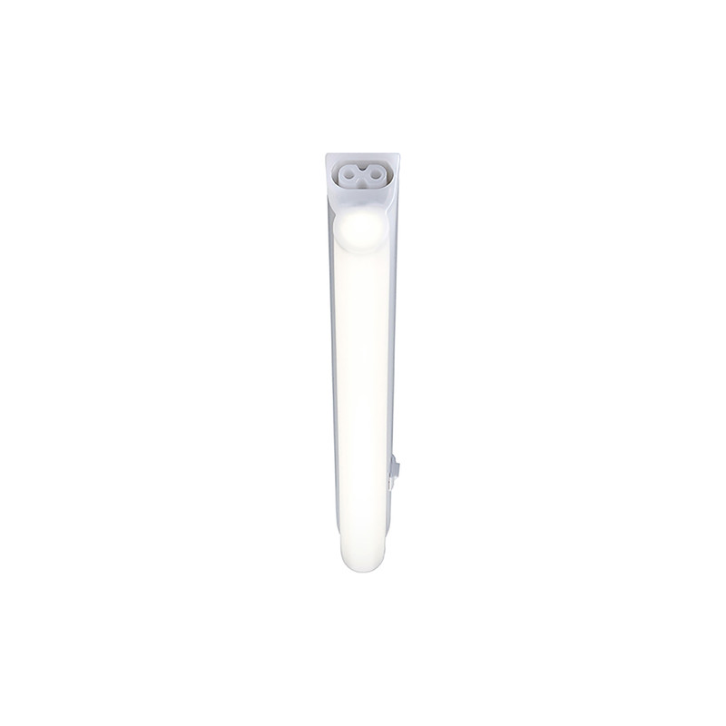 Sylvania LED Pipe G2 plafond-/wandarmatuur 300mm 4W 400lm 4000K