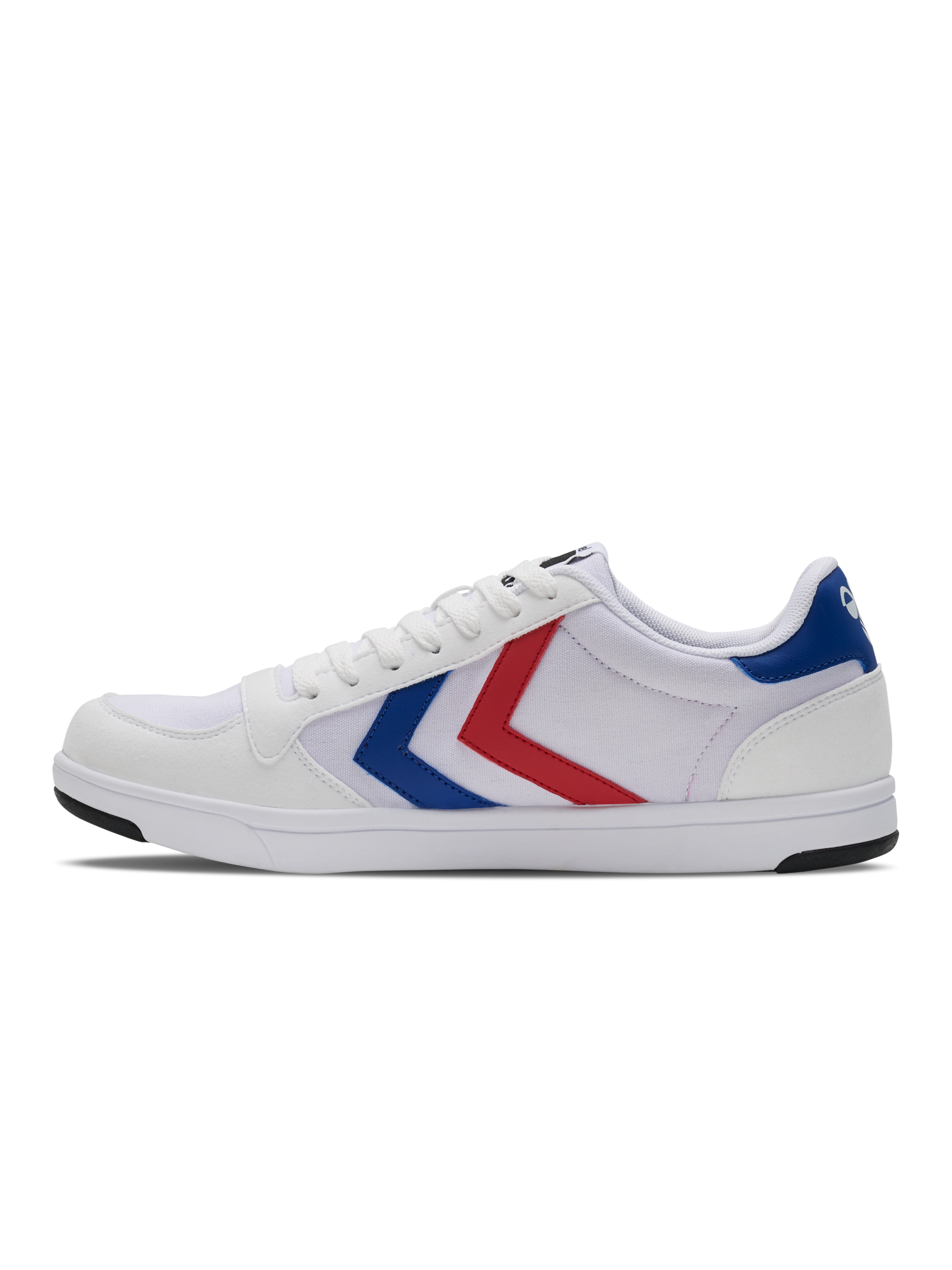 STADIL LIGHT CANVAS