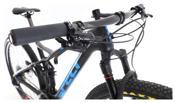 Produit reconditionné · Felt Edict 1 Carbone X01 / Vélo VTT / Felt | Très bon état