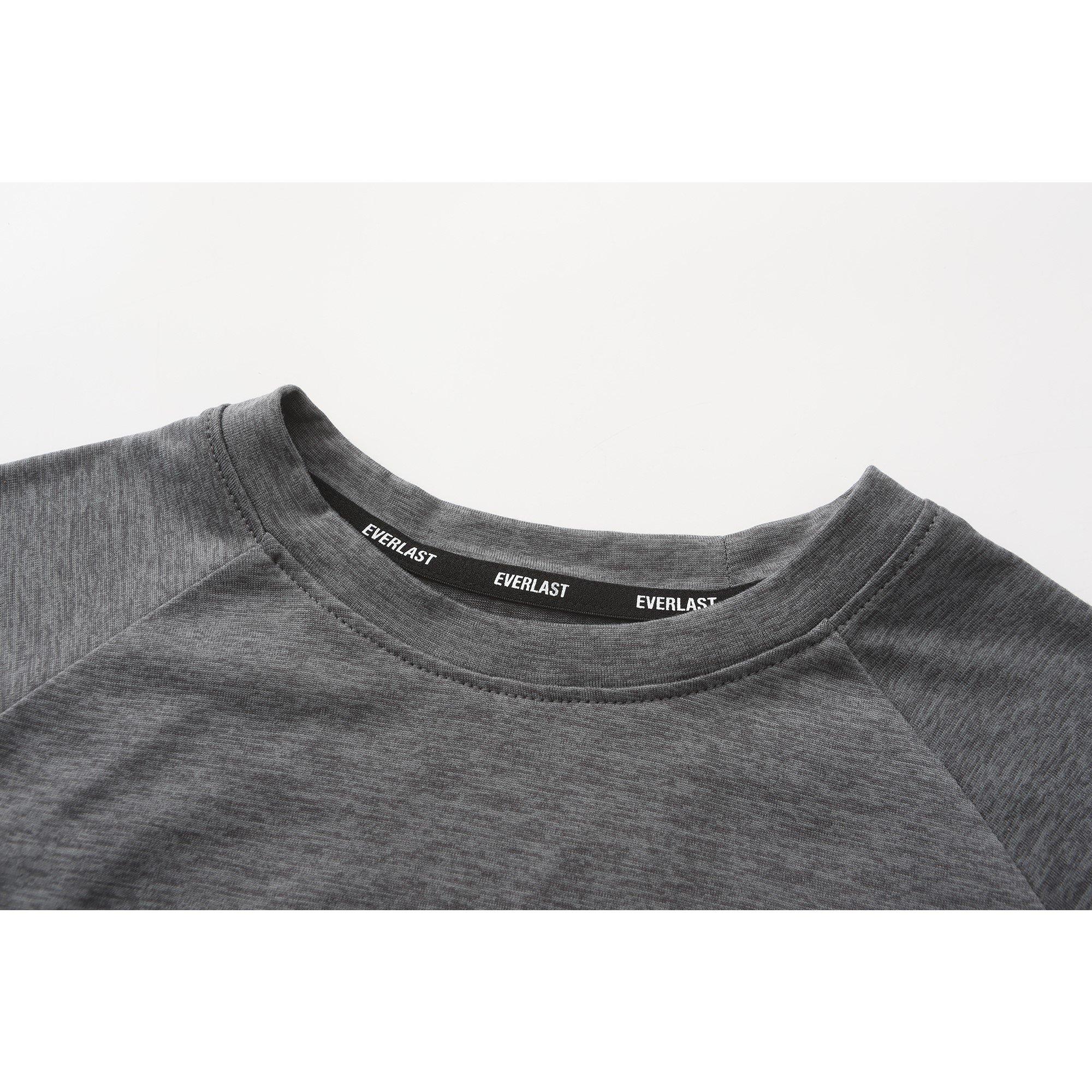 Everlast Flex Tee Junior