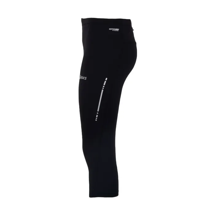 Asics Core Essentials Hardloop 3/4 Tight Dames