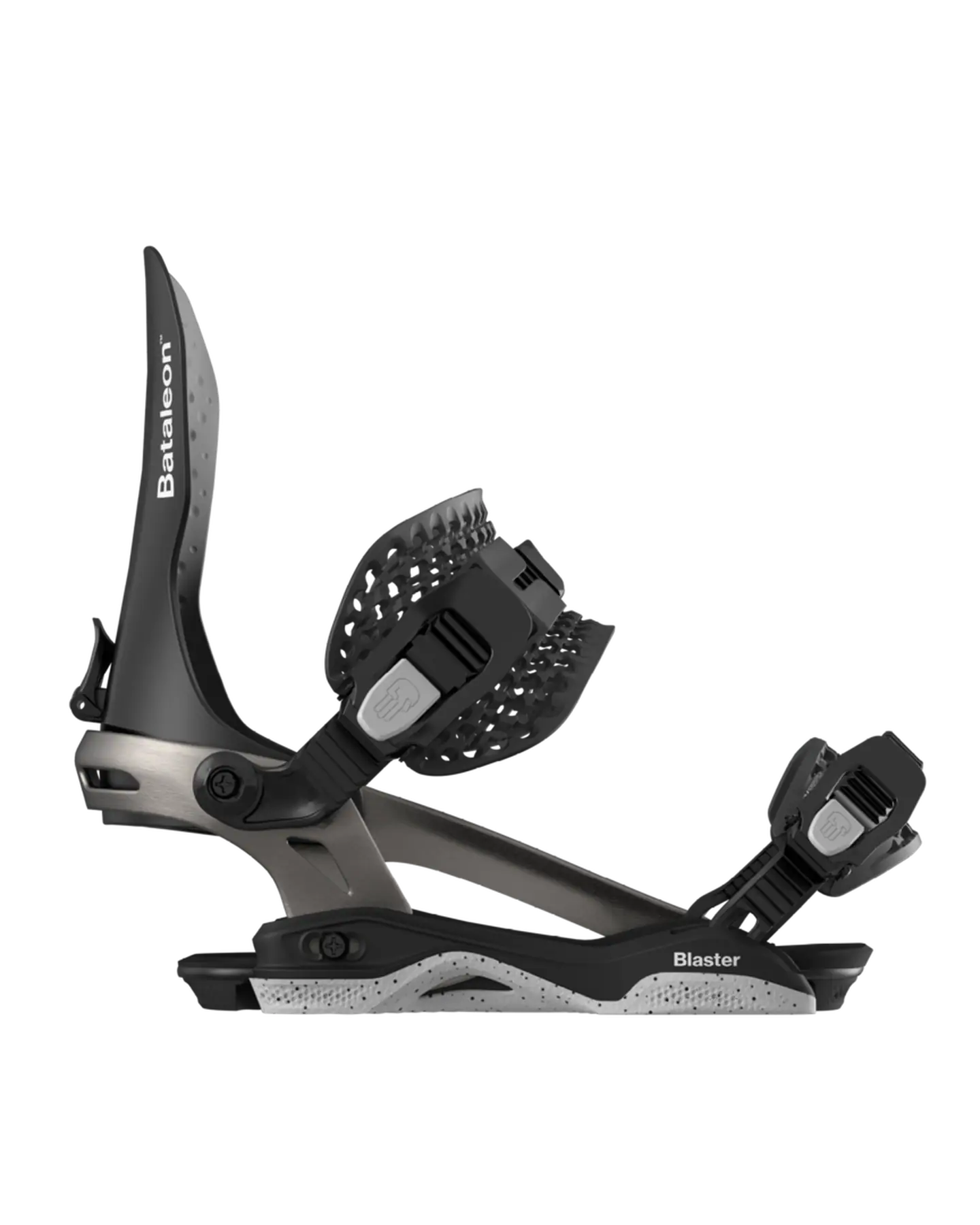 Bataleon Blaster AW Snowboardbindinger | SkatePro